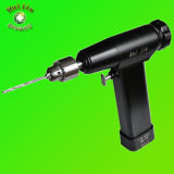 ND-1001 Surgical Instrument Orthopedic Drill Battery Operated Orthopedic Bone Drill