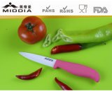 4 Inch Kitchen Tools Ceramic Paring Knife