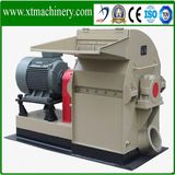 Multi Function, High Efficient Wood Sawdust Hammer Mill for Pellet Making