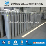 Shanghai Eternal Faith Industry Co., Ltd.