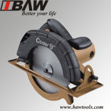 2100W 255mm Wood Cutting Electric Circular Saw (MOD88003B)