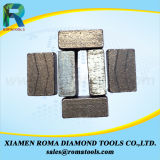 Romatools Diamond Tools for Sandstone, Granite, Marble, Limestone, Ceramic, Concrete,