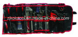 96PC Combination Hand Tool Set with Spanner