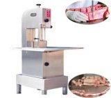 Professional Manufacture Meat Saw with Ce