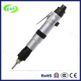 0.8-2.1 N. M Adjustable Full Automatic Torque Pneumatic Screwdriver (HHB-521LB)
