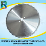 Diamond Saw Blades for Tct Saw Blades From Romatools