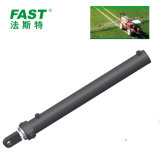Hydraulic Cylinder for Crop Protection