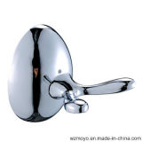 Factory Direct Suply Robe Hook for The Bathroom