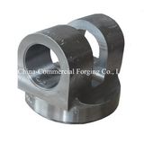 Qingdao China-Commercial Forging Co., Ltd.