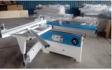 Mj6116tz Model Tilting Sliding Table Saw for Woodworking Panel Saw Machine