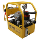 Electric Hydraulic Pump for Hydraulic Cylinder Hydraulic Jack