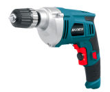 Best Seller Electric Drill