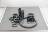 Sic Seal Rings for Machines