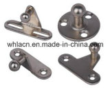 Precision Investment Casting Furniture/Bathroom/Cabinet Hardware Fittings