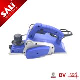 Sali 560W Power Tools Machine Portable Professional Electric Wood Planer