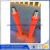 4 Inch High Air Pressure DTH Hammer with Foot Valve