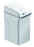 Central House Cabinet Automatic Water Softener
