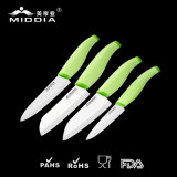 New Design Indoor/Outdoor Household Items Ceramic Knives