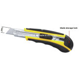 Snap-off Blade Utility Knife