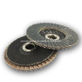 Hardware and Tools Diamond Abrasive Polishing and Grinding Disc