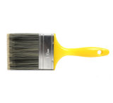 Ceiling Paint Brush for Cleaning The Roof and Painting The Fence