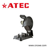 2600W 3750rpm Metal Cutting Tool Portable Chop Saw (AT7996)