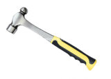 One Piece Ball Hammers in Hand Tools XL0054