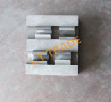 Graphite Mould for Diamond Tools