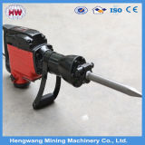 Hand Portable Electric Jack Hammer for Sale