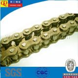 Precision Standard Motorcycle Chains for Motorcycle Parts