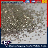 Nickel Coated Synthetic Diamond Powder
