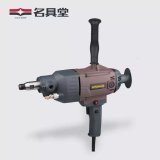 2200W Strong Power Industrial Drill Machine Diamong Core Drill (GZD195A)