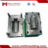 Excellent Quality Plastic Injection Mould