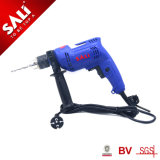 Professional Quality 13mm 550W Electric Hand Power Tools Drill Machine