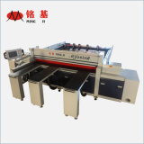 High Accuracy Woodworking CNC Panel Saw