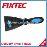 Fixtec Hand Tools High Quality Hardware 3