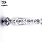 Customized High Quality Metal Support Bracket of Glass/Hardware