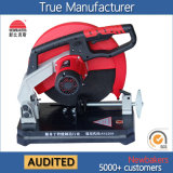 Cutting Machine Electronic Power Tools Miter Saw (GBK3-2500GDJ)
