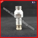 Diamond Pencil Router Bit Glass Grinding Bit