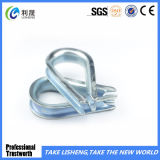 DIN Thimble 6899A/China/Rigging Hardware