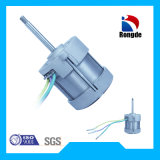 DC Electric Motor for Blower-Vacuum