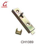 CH Hardware Bolt Furniture Accessory (CH1089)