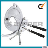 Zc-160A Hand Ratchet Cutting Tool for Cable