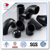 ASME B16.9 B16.11 Carbon and Stainless Steel Welded and Seamless Pipe Fittings