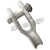 Thimble Clevis for Cable Hardware