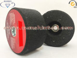 100mm Silicon Carbide Grinding Cup Wheel for Granite Diamond Tool
