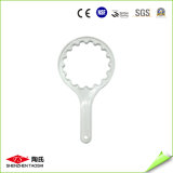 Plastic RO Accessory of Water Filter Housing Wrench