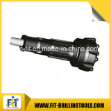 Fsd5 DHD350/IR350/Fql50 DTH Hammer Rock Drill Bit for DTH Drilling Rig Use