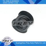 Guangzhou Frey Auto Parts Co., Ltd.