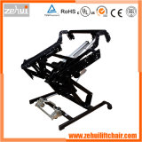 High Quality Lift Chair Mechanism with Two Motors (ZH8057)